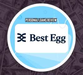 Best Egg Personal Loan: Take the next step